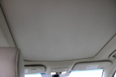 Thumbnail image of 2019 Lincoln MKT at EddysLincoln NEW