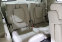 Thumbnail image of 2019 Lincoln MKT at EddysLincoln NEW