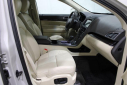 Thumbnail image of 2019 Lincoln MKT at EddysLincoln NEW