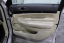 Thumbnail image of 2019 Lincoln MKT at EddysLincoln NEW