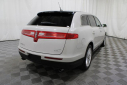 Thumbnail image of 2019 Lincoln MKT at EddysLincoln NEW
