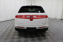 Thumbnail image of 2019 Lincoln MKT at EddysLincoln NEW