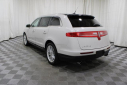 Thumbnail image of 2019 Lincoln MKT at EddysLincoln NEW