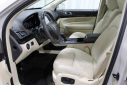 Thumbnail image of 2019 Lincoln MKT at EddysLincoln NEW