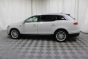 2019 Lincoln MKT at EddysLincoln NEW
