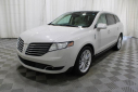 Thumbnail image of 2019 Lincoln MKT at EddysLincoln NEW