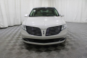 Thumbnail image of 2019 Lincoln MKT at EddysLincoln NEW