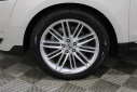Thumbnail image of 2019 Lincoln MKT at EddysLincoln NEW