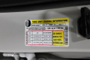 Thumbnail image of 2019 Lincoln MKT at EddysLincoln NEW