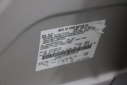 Thumbnail image of 2019 Lincoln MKT at EddysLincoln NEW