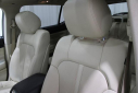 Thumbnail image of 2019 Lincoln MKT at EddysLincoln NEW
