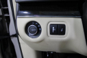 Thumbnail image of 2019 Lincoln MKT at EddysLincoln NEW
