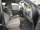 2019 Nissan Frontier SV at Miami Lakes Automall