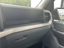 2023 Ford F-150 XL at GengrasFordLincoln NEW