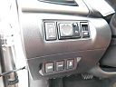 Thumbnail image of 2018 Nissan Sentra at Gary Mathews Motors