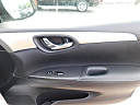 Thumbnail image of 2018 Nissan Sentra at Gary Mathews Motors