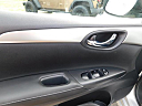 Thumbnail image of 2018 Nissan Sentra at Gary Mathews Motors