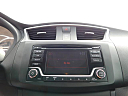 Thumbnail image of 2018 Nissan Sentra at Gary Mathews Motors