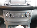 Thumbnail image of 2018 Nissan Sentra at Gary Mathews Motors