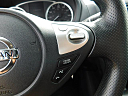 Thumbnail image of 2018 Nissan Sentra at Gary Mathews Motors