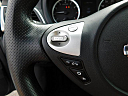 Thumbnail image of 2018 Nissan Sentra at Gary Mathews Motors