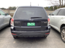 2013 Subaru Forester 2.5X at Auto Credit Sales