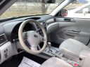 Thumbnail image of 2013 Subaru Forester at Auto Credit Sales