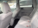 Thumbnail image of 2013 Subaru Forester at Auto Credit Sales