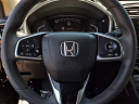Thumbnail image of 2018 Honda CR-V at Volkswagen Thousand Oaks