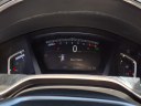 2018 Honda CR-V EX at Volkswagen Thousand Oaks