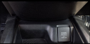 Thumbnail image of 2018 Honda CR-V at Volkswagen Thousand Oaks