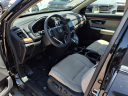 Thumbnail image of 2018 Honda CR-V at Volkswagen Thousand Oaks