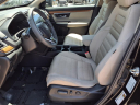 Thumbnail image of 2018 Honda CR-V at Volkswagen Thousand Oaks
