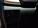 Thumbnail image of 2018 Honda CR-V at Volkswagen Thousand Oaks