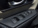 Thumbnail image of 2018 Honda CR-V at Volkswagen Thousand Oaks