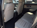 Thumbnail image of 2018 Honda CR-V at Volkswagen Thousand Oaks