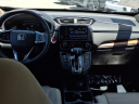 Thumbnail image of 2018 Honda CR-V at Volkswagen Thousand Oaks