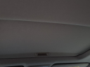 Thumbnail image of 2018 Honda CR-V at Volkswagen Thousand Oaks