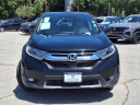 Thumbnail image of 2018 Honda CR-V at Volkswagen Thousand Oaks