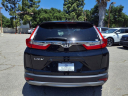 Thumbnail image of 2018 Honda CR-V at Volkswagen Thousand Oaks