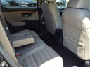 Thumbnail image of 2018 Honda CR-V at Volkswagen Thousand Oaks