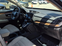 Thumbnail image of 2018 Honda CR-V at Volkswagen Thousand Oaks