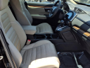 Thumbnail image of 2018 Honda CR-V at Volkswagen Thousand Oaks
