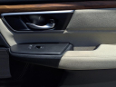 Thumbnail image of 2018 Honda CR-V at Volkswagen Thousand Oaks