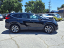 Thumbnail image of 2018 Honda CR-V at Volkswagen Thousand Oaks