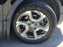 Thumbnail image of 2018 Honda CR-V at Volkswagen Thousand Oaks