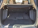Thumbnail image of 2018 Honda CR-V at Volkswagen Thousand Oaks