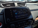 Thumbnail image of 2018 Honda CR-V at Volkswagen Thousand Oaks