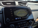 Thumbnail image of 2018 Honda CR-V at Volkswagen Thousand Oaks