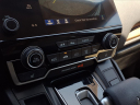Thumbnail image of 2018 Honda CR-V at Volkswagen Thousand Oaks